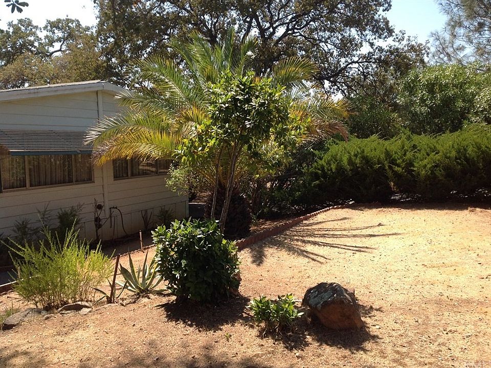 1st image of 5244 Royal Oaks Dr