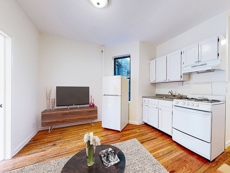 1st image of 285 W 147th St #5B