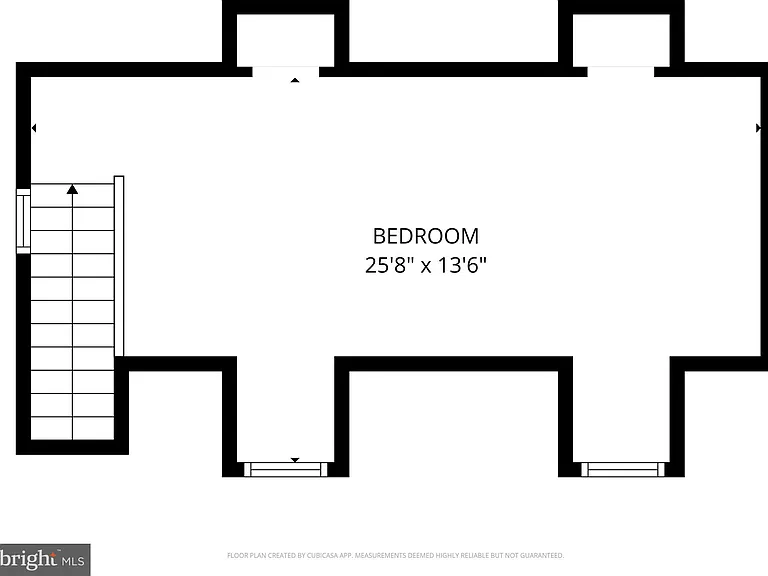 6485 Tip Hill Dr — Photo 16