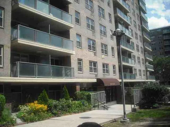 200 Cozine Ave Building 8-UNIT9F-9F, Brooklyn, NY 11207