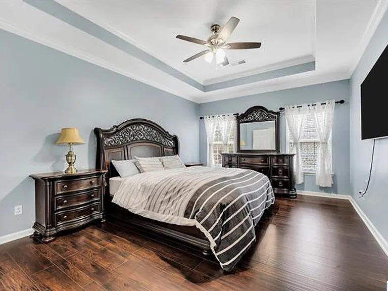 3025 English Oaks Cir — Photo 6