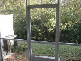 5th image of 6647 Arching Branch Cir
