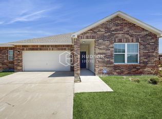 205 Red River Rd, Glenn Heights, TX 75154