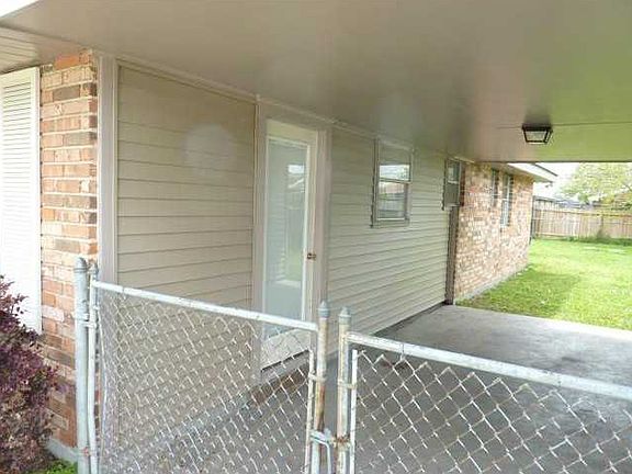 3rd image of 5164 Mount Shasta Ln