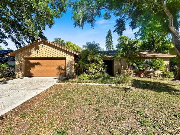 3410 Cade Ln, Valrico, FL 33596