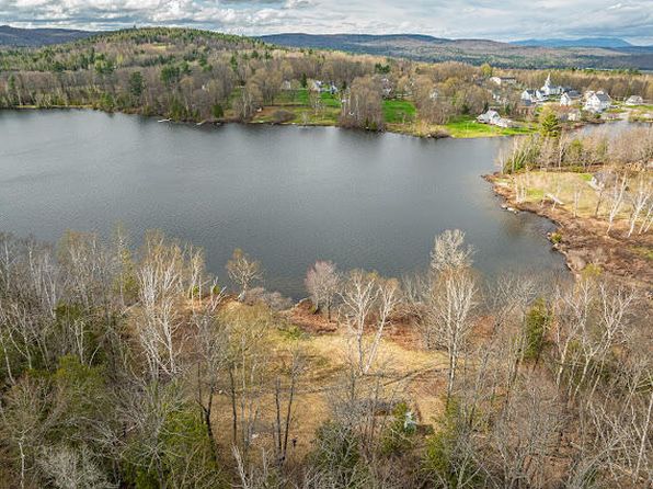 63 Tenney Hill Road, Monson, ME 04464