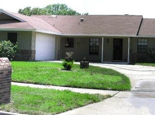 1204 Angeline Ave, Orlando, FL 32807