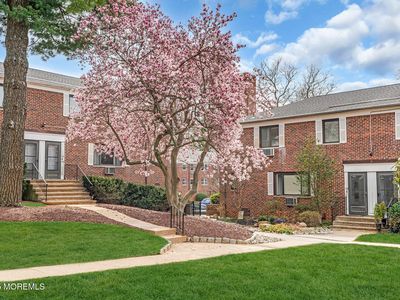 187 Manor E, Red Bank, NJ, 07701