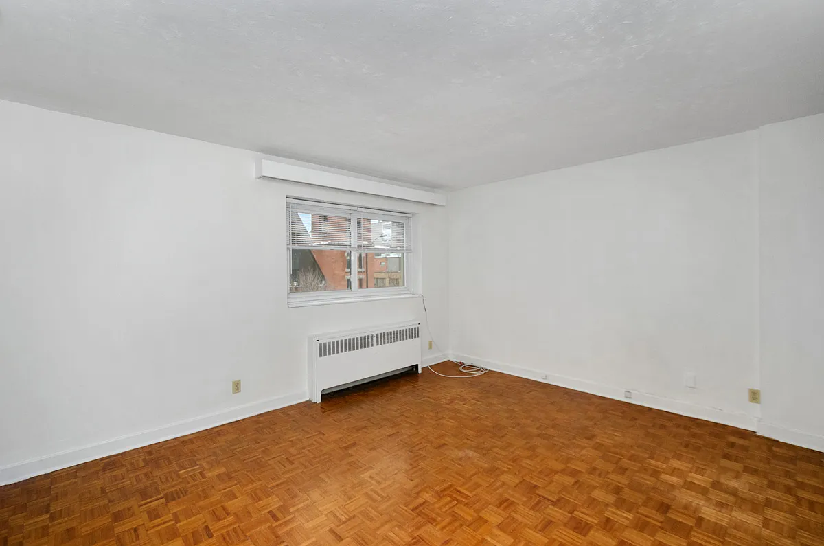 161 Somerset Street West — Photo 3