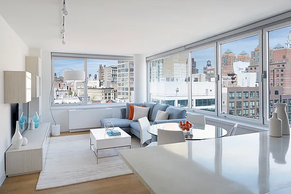 Rented by Living New York | media 53