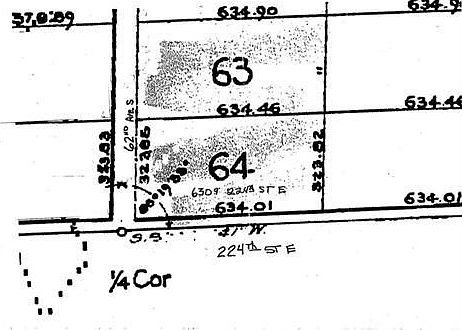 3rd image of 6209 224th St E