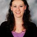 Jennifer Evans