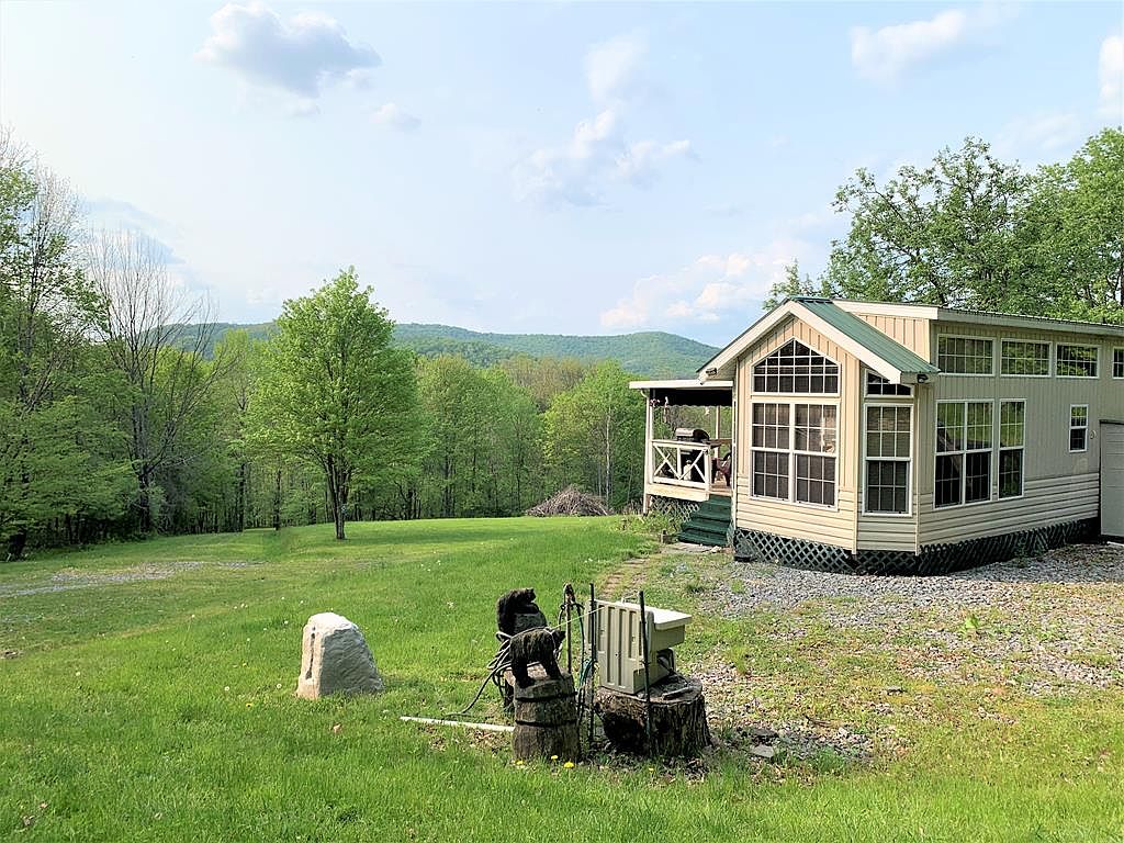 0 Newell Creek Rd, Eldred, PA 16731 MLS 31716621 Zillow