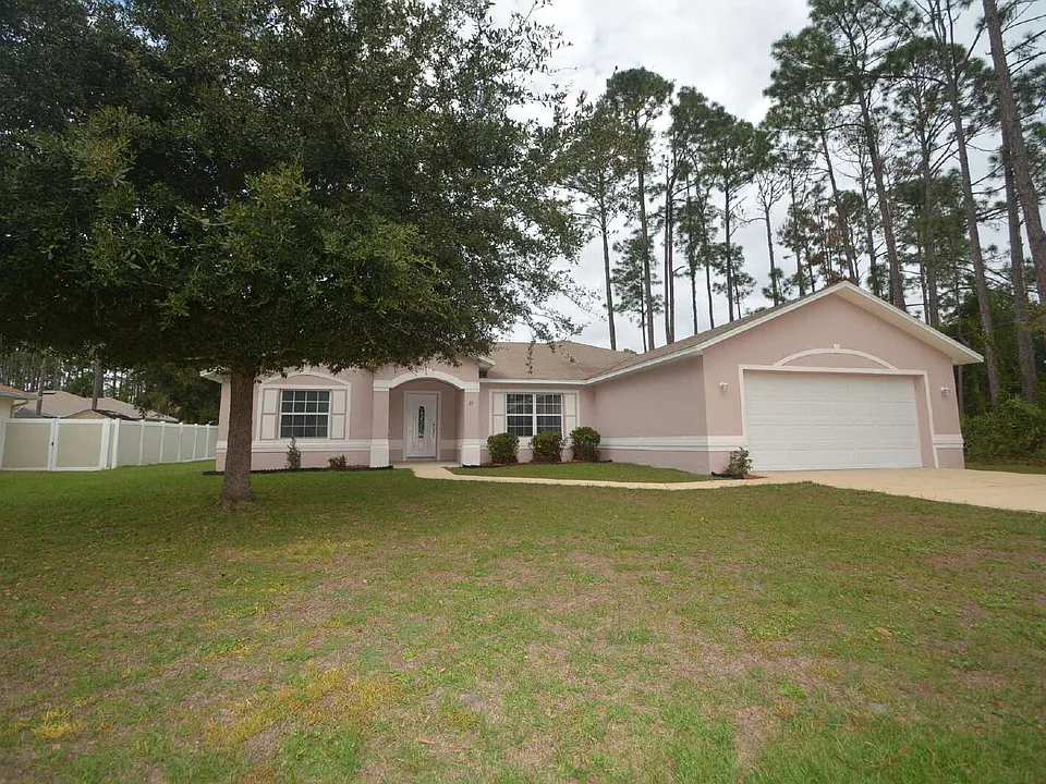 27 Porcupine Dr