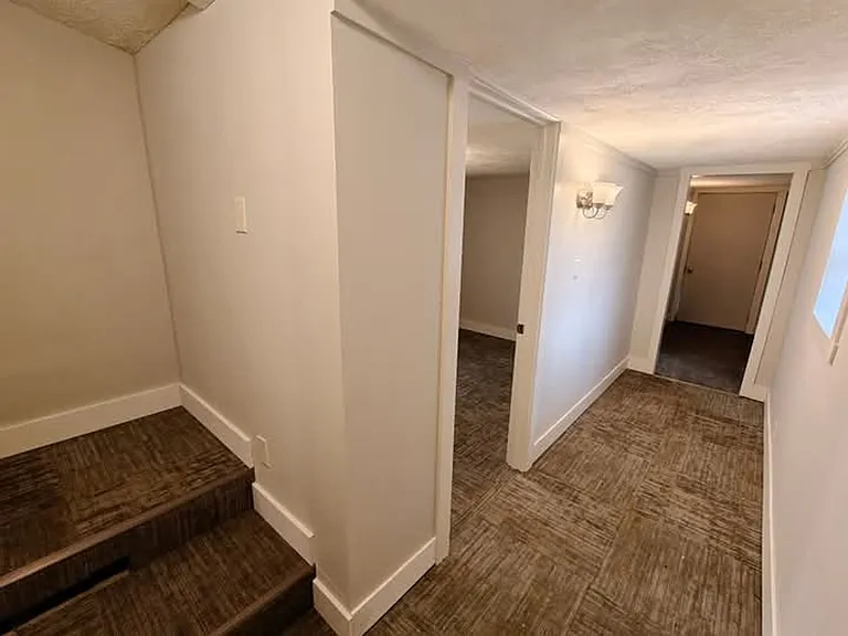 817 Indiana Ave — Photo 18
