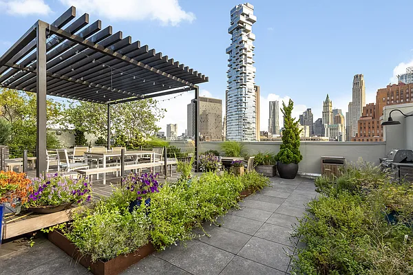 Rented by Douglas Elliman | media 30