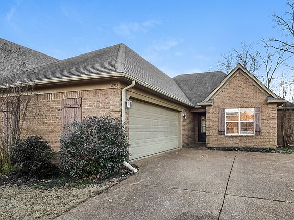 3rd image of 4218 Markston Dr