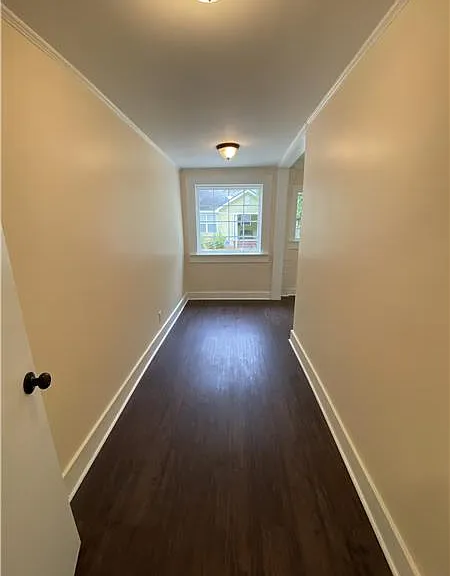 615 Orchard St — Photo 21