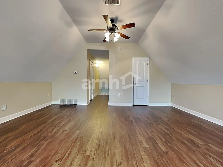 375 Vaiden Ridge Dr N — Photo 20