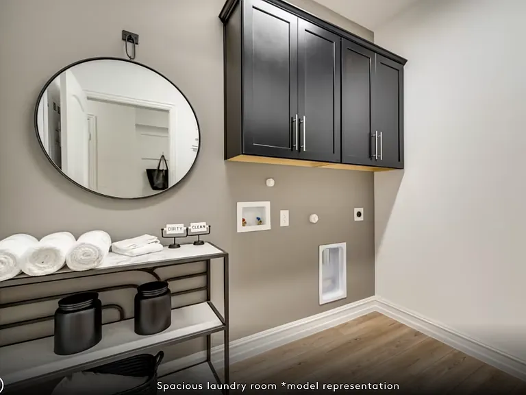 4112 Adelaide Dr — Photo 3