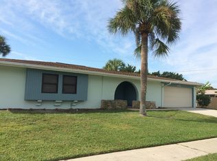 974 Chace Ln NE, Palm Bay, FL 32905