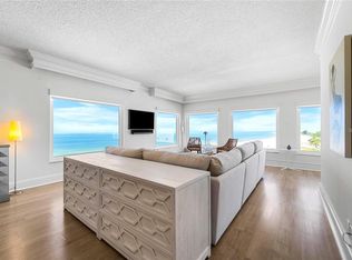 4950 Gulf Blvd APT 807, Saint Pete Beach, FL 33706