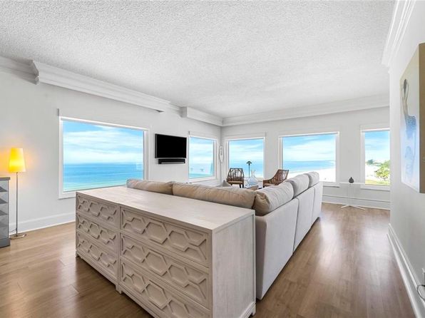 4950 Gulf Blvd APT 807