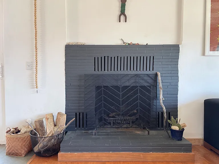 6144 Panorama Rd — Photo 6