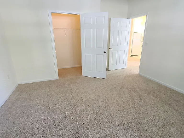 Park Place — Photo 32