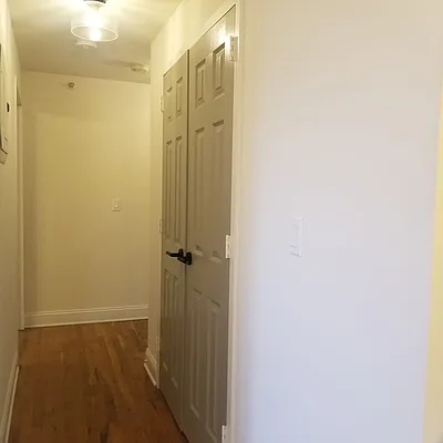 Rented by DavidWest Properties | media 24