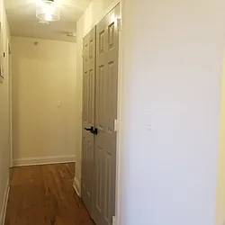 Rented by DavidWest Properties