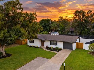 412 62ND STREET NW, BRADENTON, FL 34209