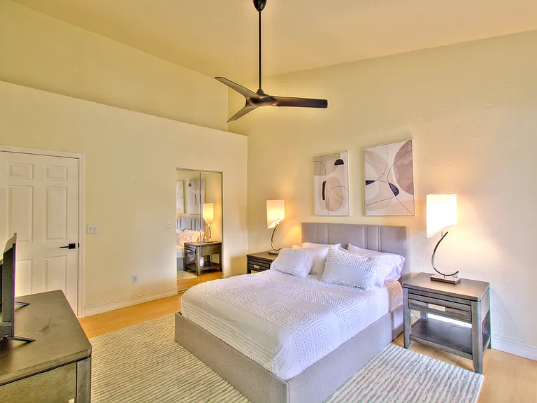 60 Emerald Woods Dr #B7 — Photo 11