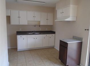 1501 Pisces St, Grand Prairie, TX 75051