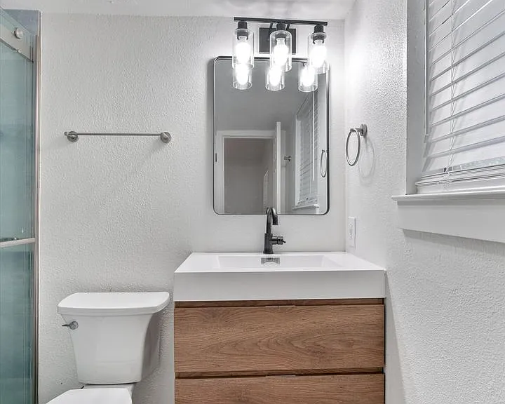 2520 Quarry Rd #306 — Photo 13