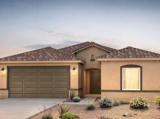 24504 W Ripple Rd, Buckeye, AZ 85326