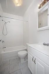 Rented by Space Marketing Shop