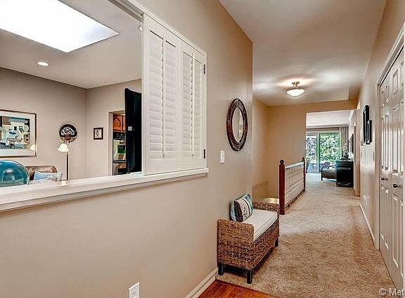 5th image of 2800 S University Blvd Unit 114