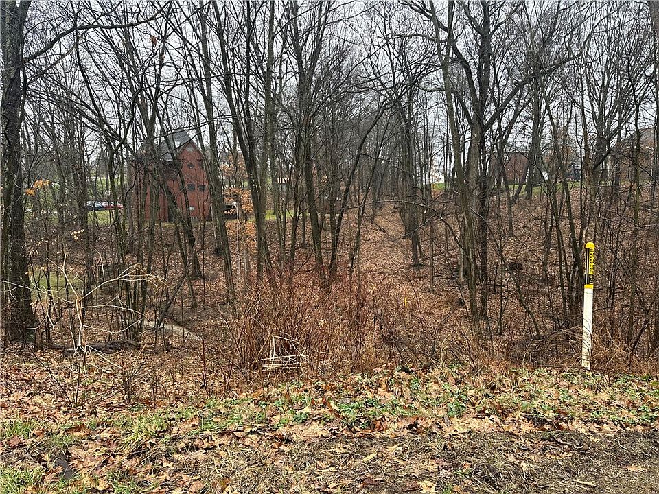 1st image of LOT 2 Woodhaven Dr