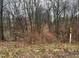 LOT 2 Woodhaven Dr, Sarver, PA