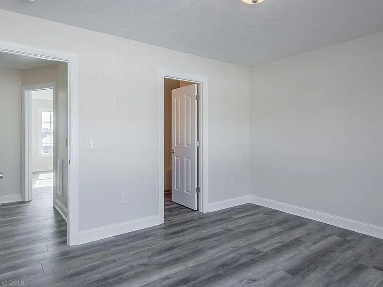 410 Pin Oak Dr NW — Photo 18