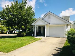 204 Bridport Pl, Manchester, NJ