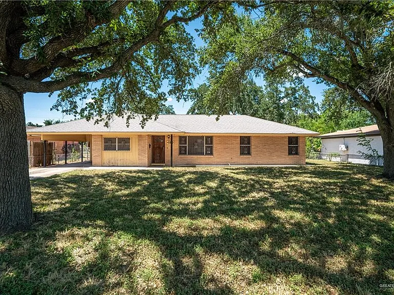 612 La Vista Ave — Photo 1
