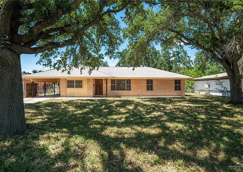 612 La Vista Ave