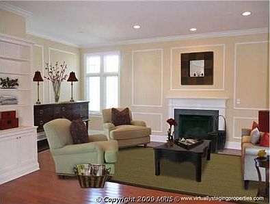 3rd image of 7042 Hedges Pl