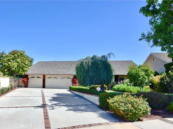 1001 Nashport St, La Verne, CA 91750