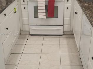 16740 NE 9th Ave APT 210, North Miami Beach, FL 33162