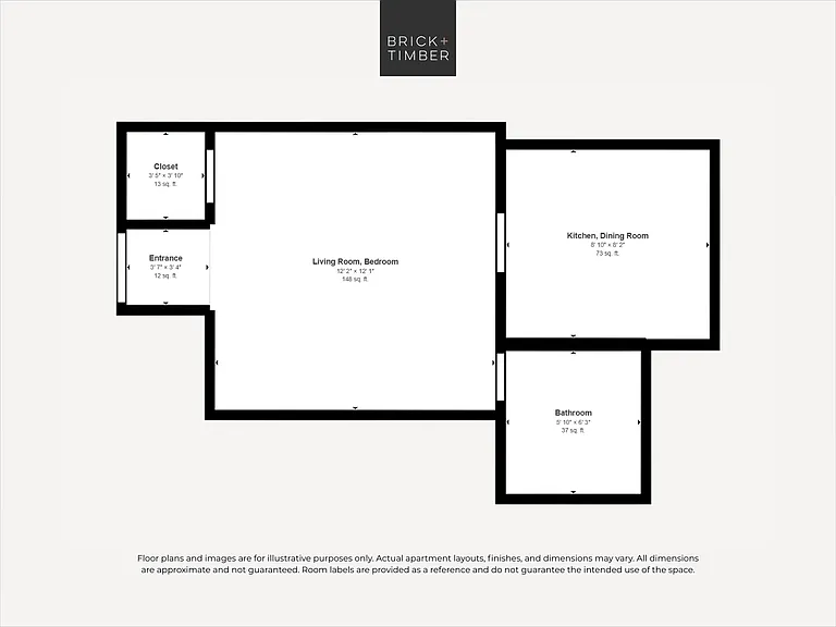 840 California Street — Photo 10