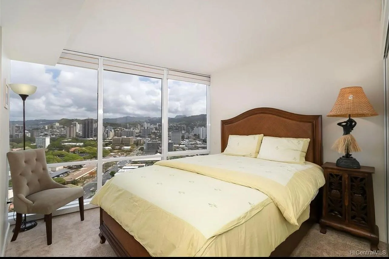 1288 Kapiolani Blvd — Photo 3