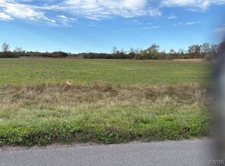 0 County Route 5, Clayton, NY 13624